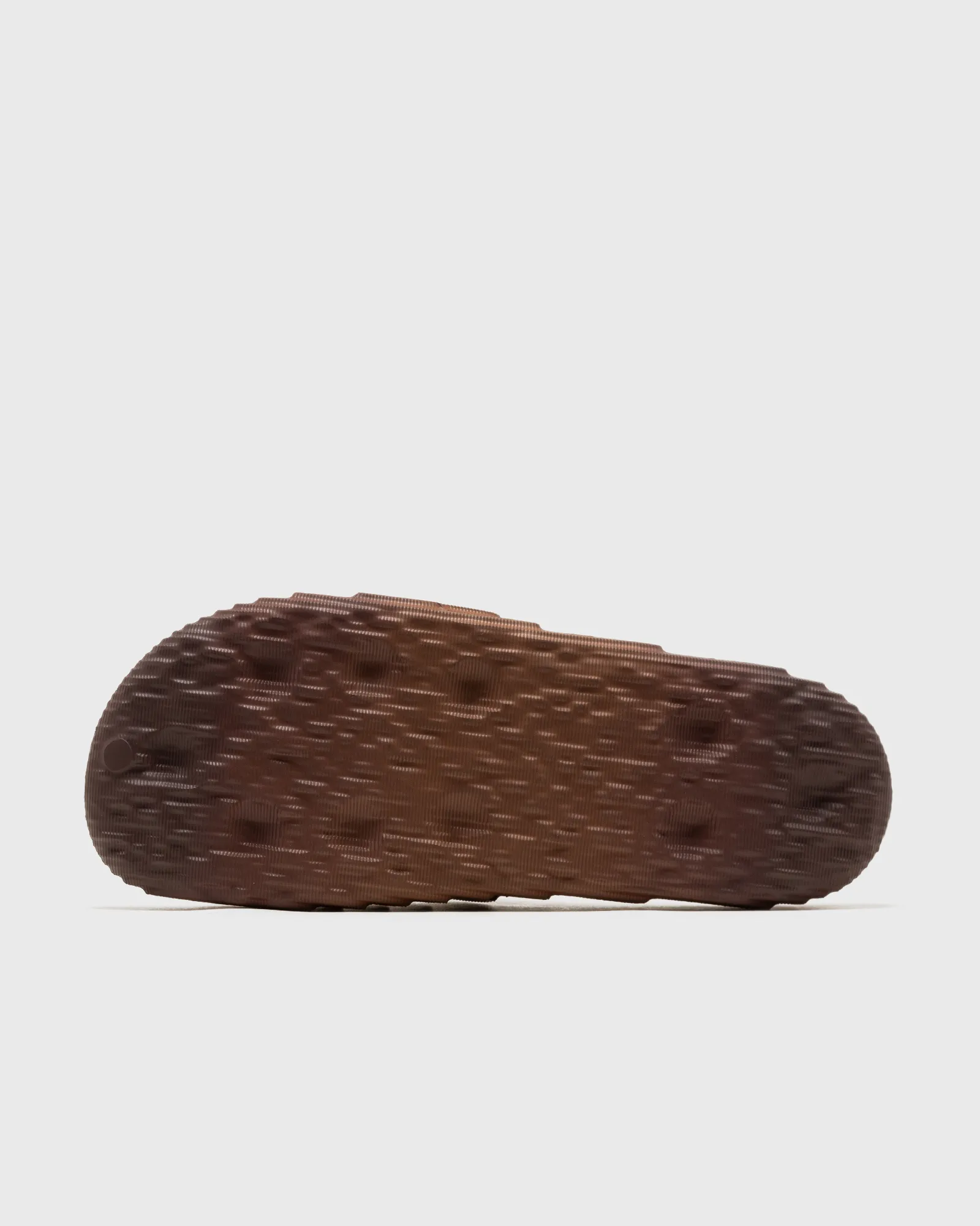 Adidas ADILETTE 22