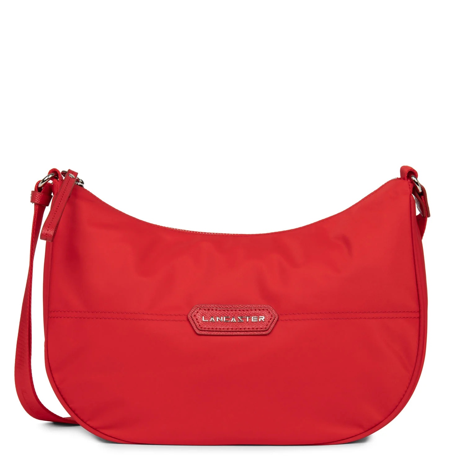 Basic Premium-Sac hobo