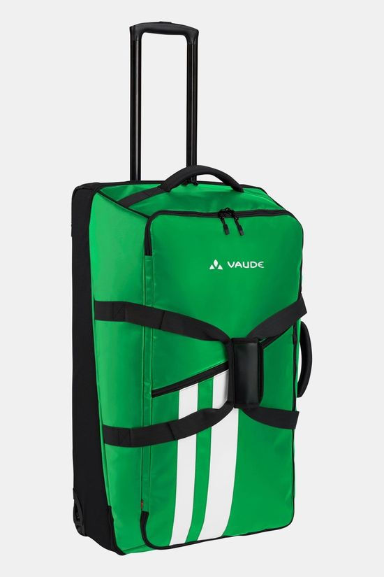 Vaude Vaude Rotuma 90L Reistas