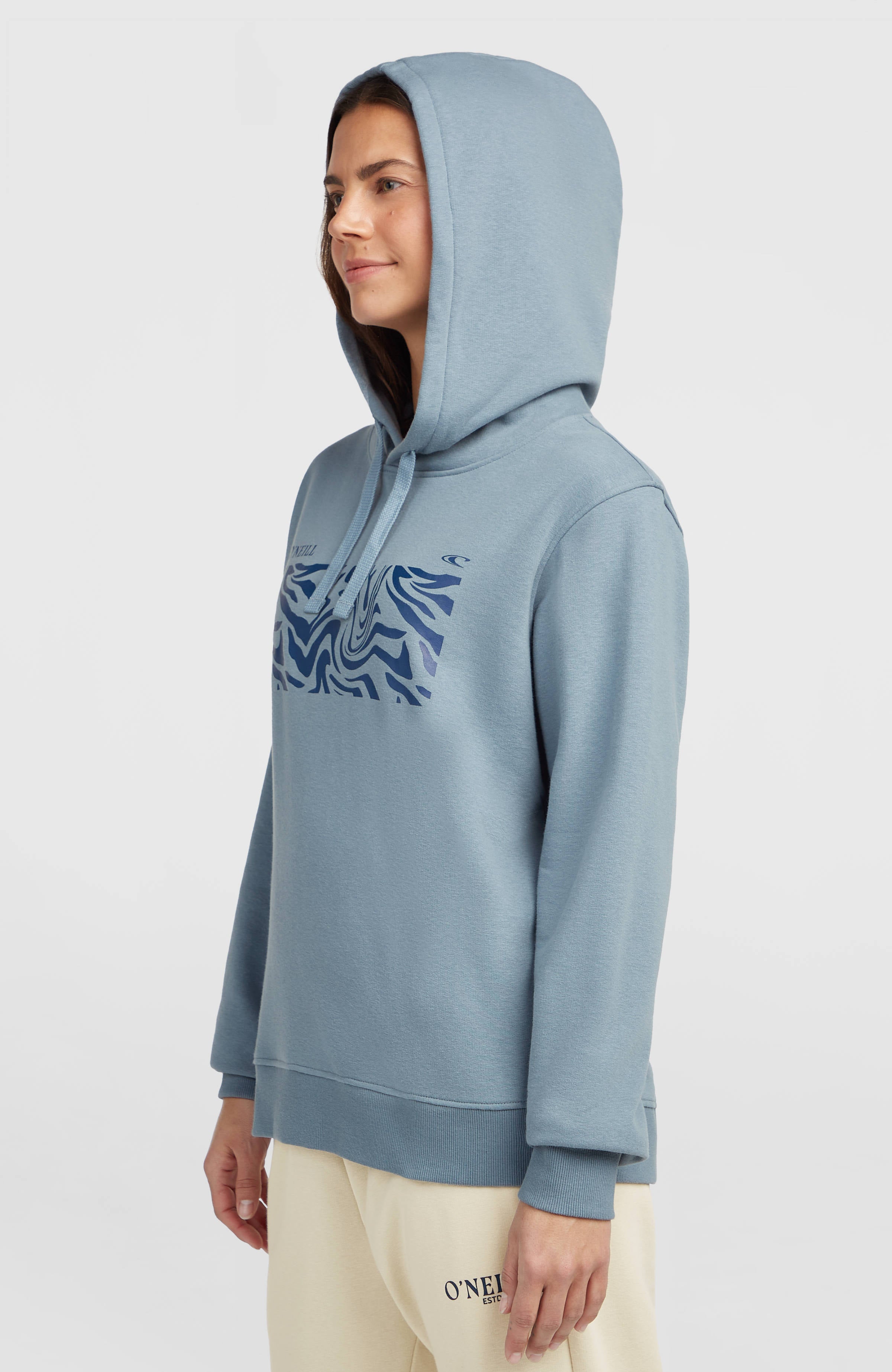 O'Neill Graphic hoodie