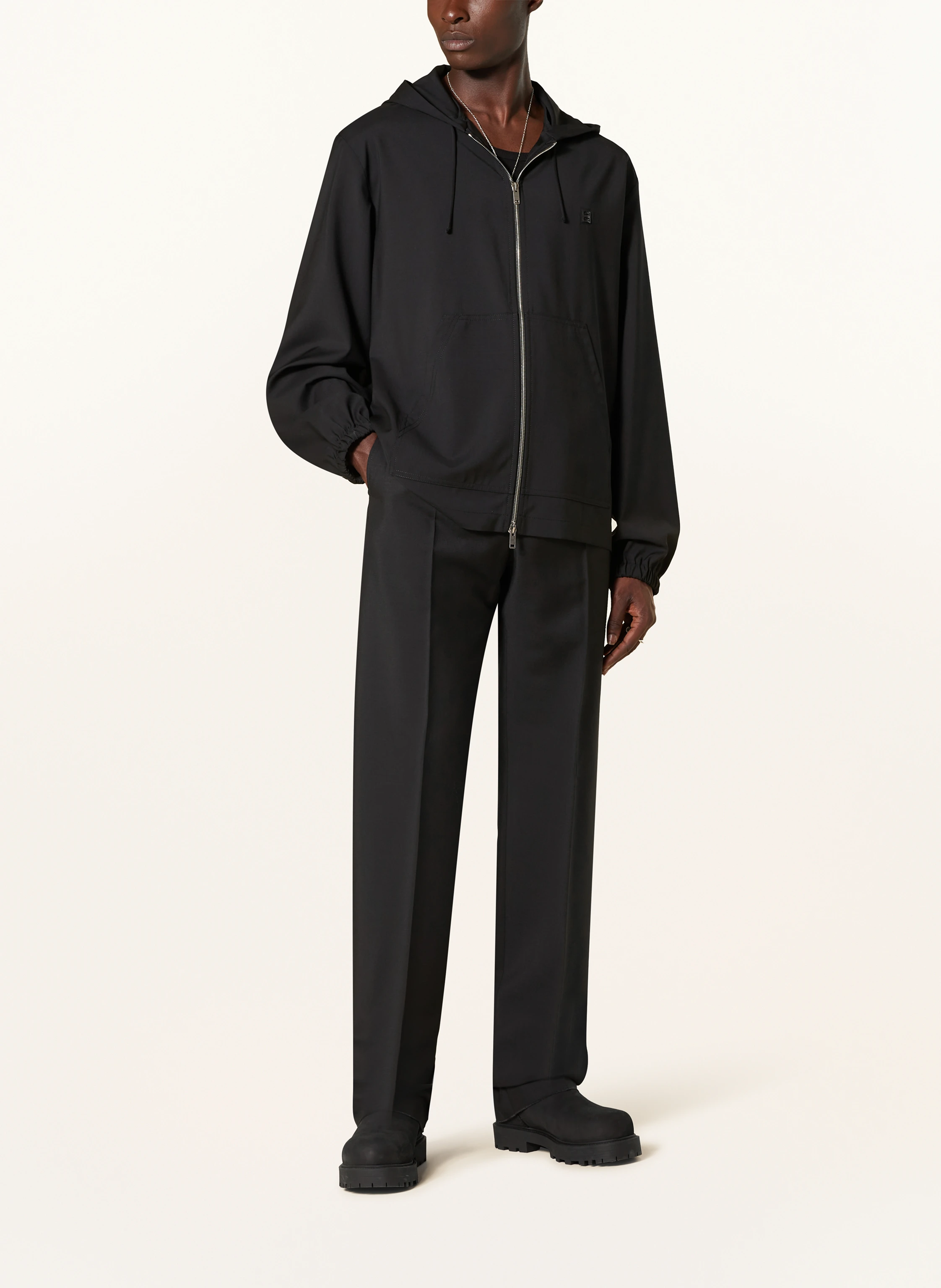 GIVENCHY Blouson