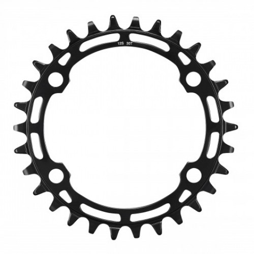 Shimano FC-MT510 32T