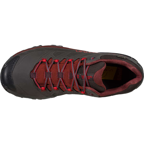 Chaussure de randonnée basse LA SPORTIVA ULTRA RAPTOR II LEATHER GORE-TEX