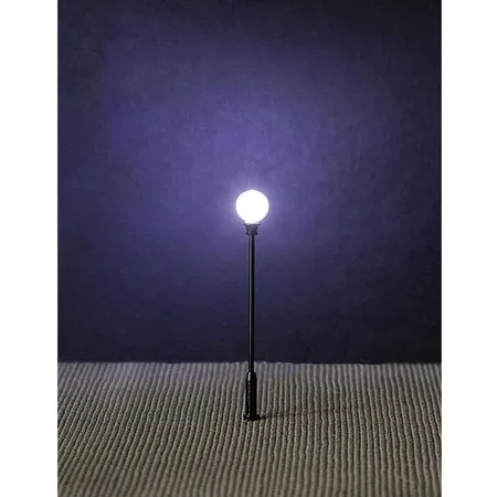 FALLER - LED-Parkleuchte