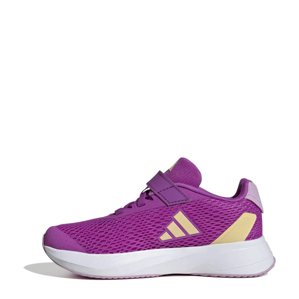 adidas Duramo SLsneakers fuchsia/zwart