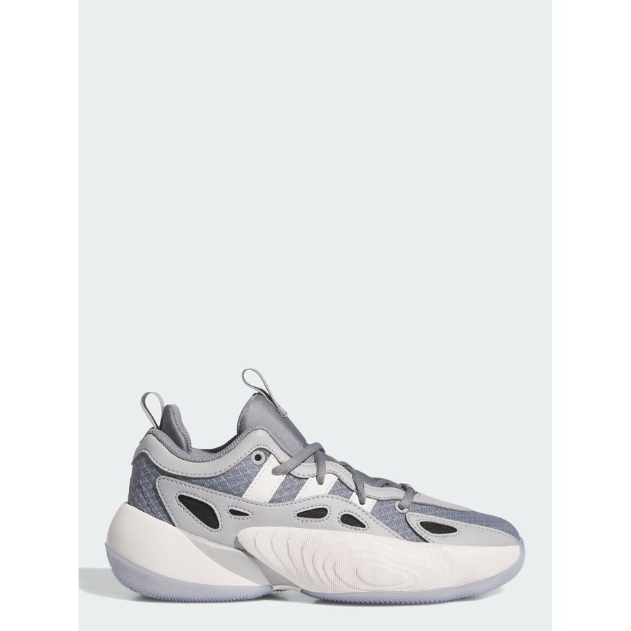 Adidas Chaussure Trae Unlimited