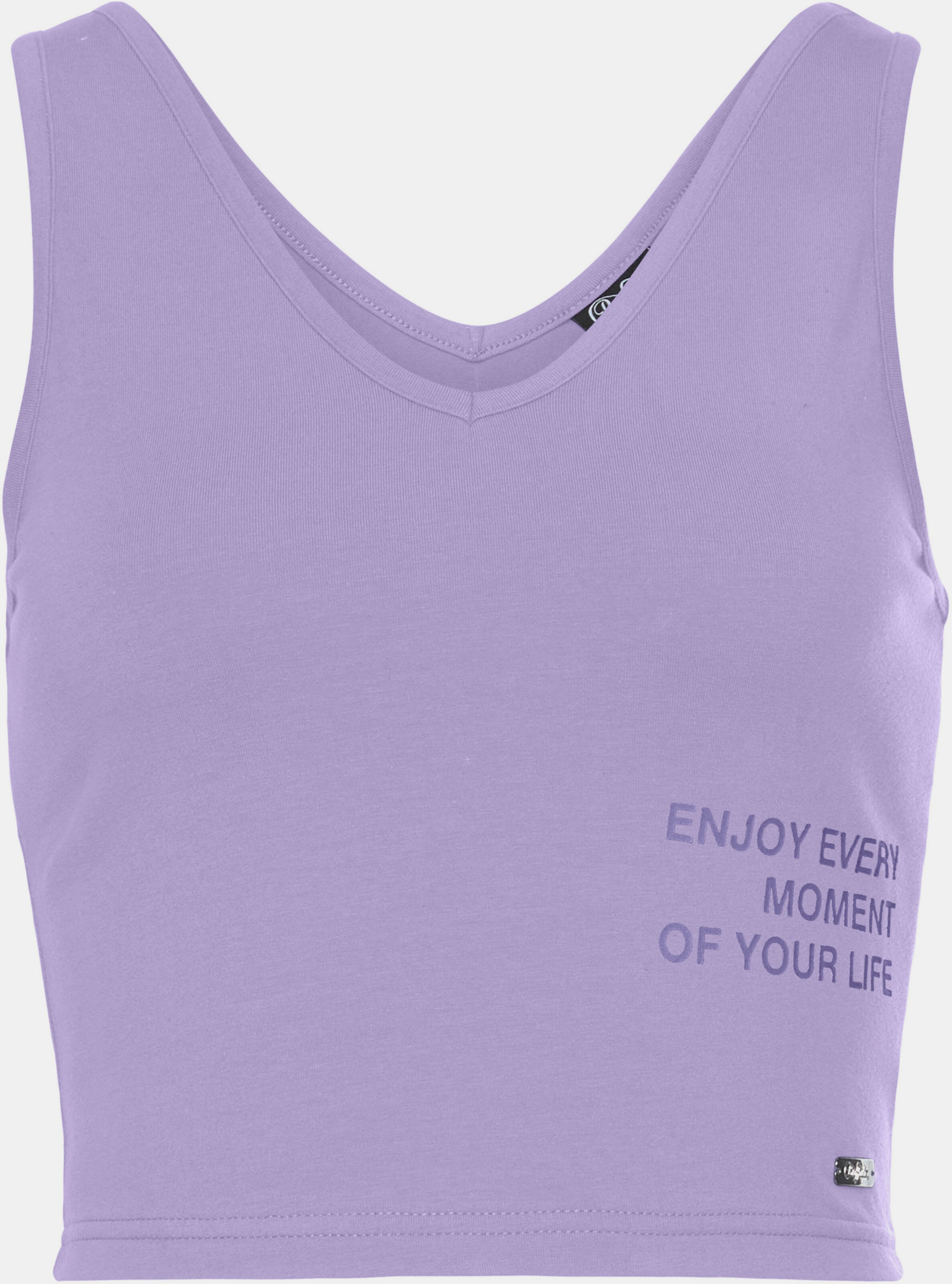 Tanktop