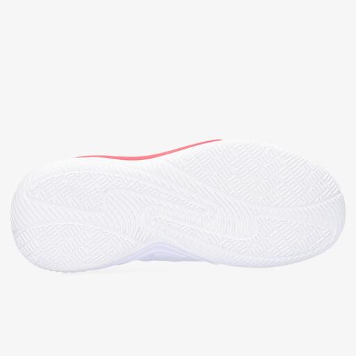 Puma Court Rider Chaos