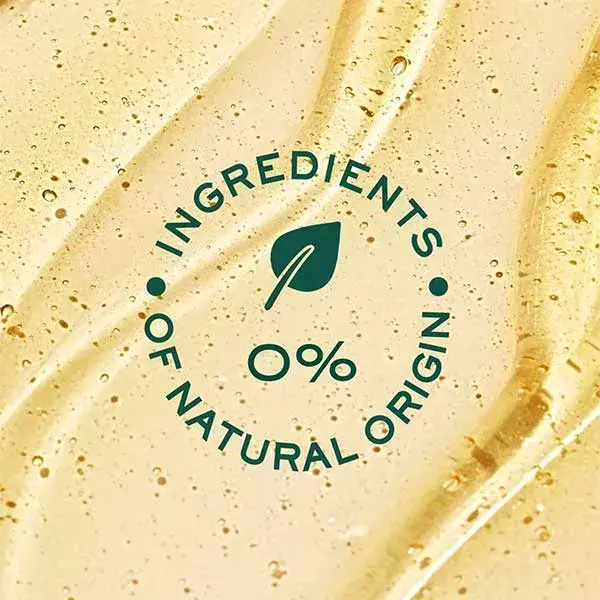 Nuxe Rêve de Miel Gel Lavant Surgras visage et corps 750ml