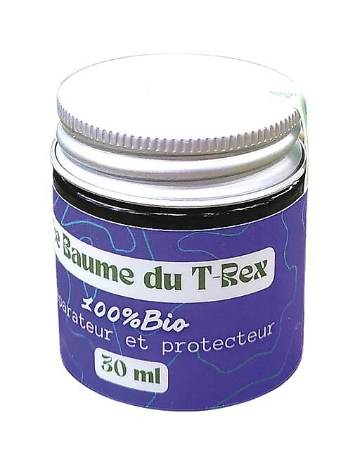 BAUME DU T-REX - SOIN BAUME DU T-REX 30ML