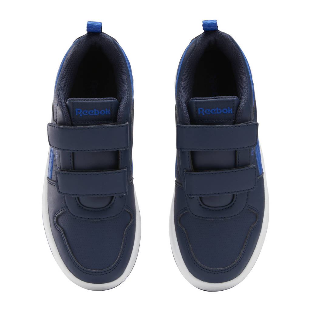 Reebok Royal Primesneakers donkerblauw/kobalt