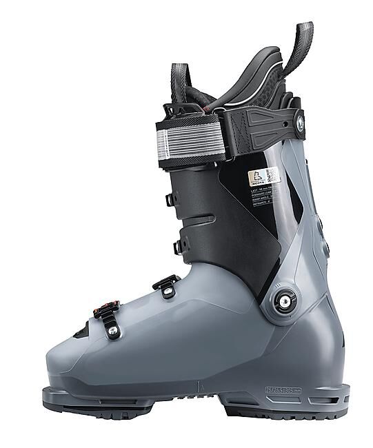 NORDICA - PROMACHINE120