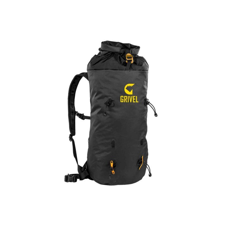 Spartan 45 - Sac à dos alpinisme