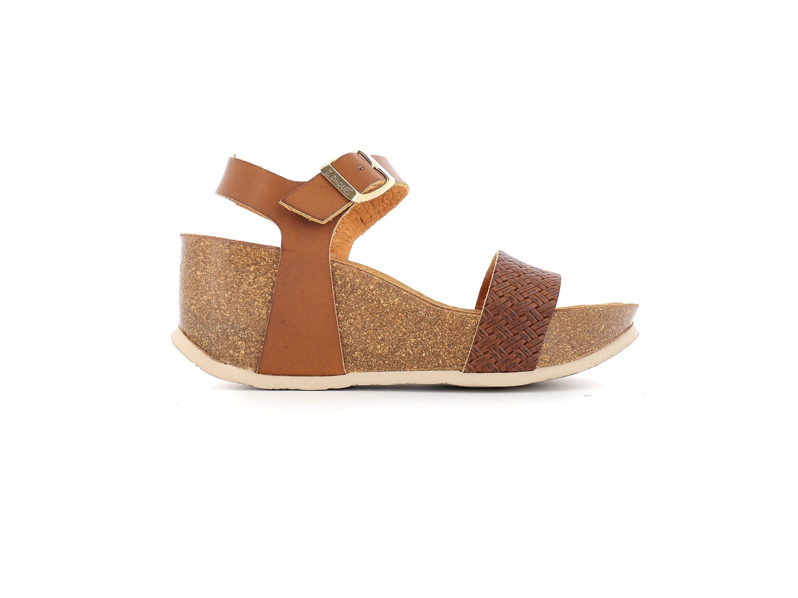 K. daques-CAMELIS Matières combinées Camel