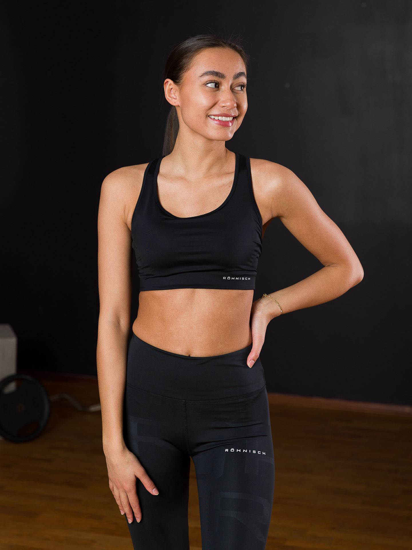 Shape Sportsbra