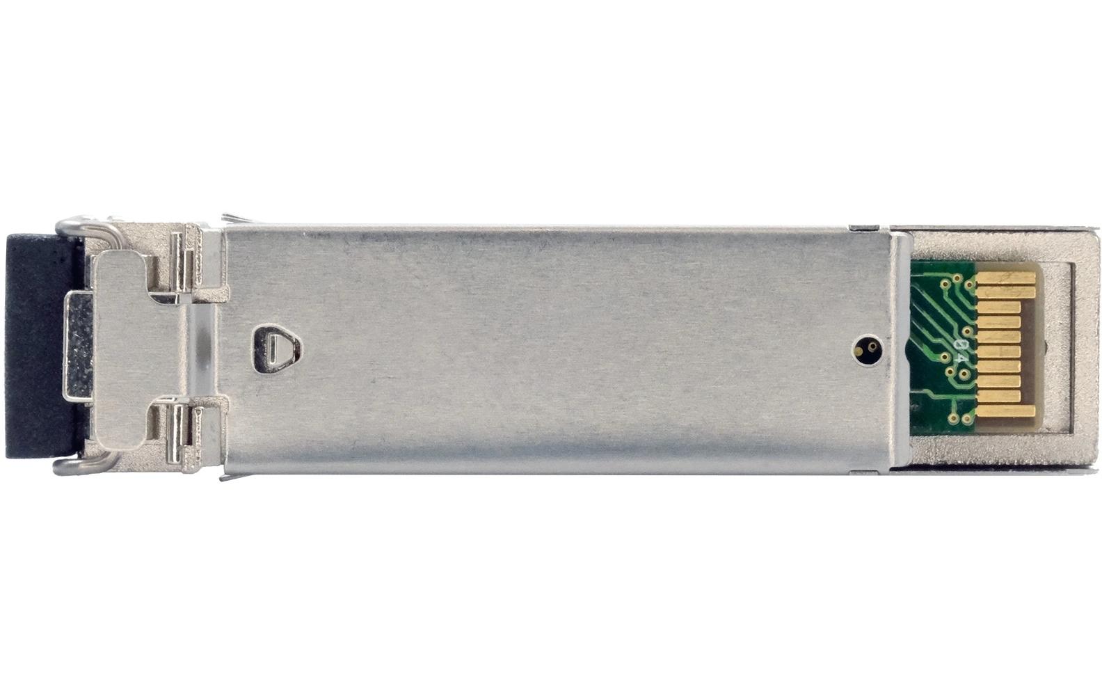 SFP Modul EX-SFP-0055 MultimodeSFP Transceiver