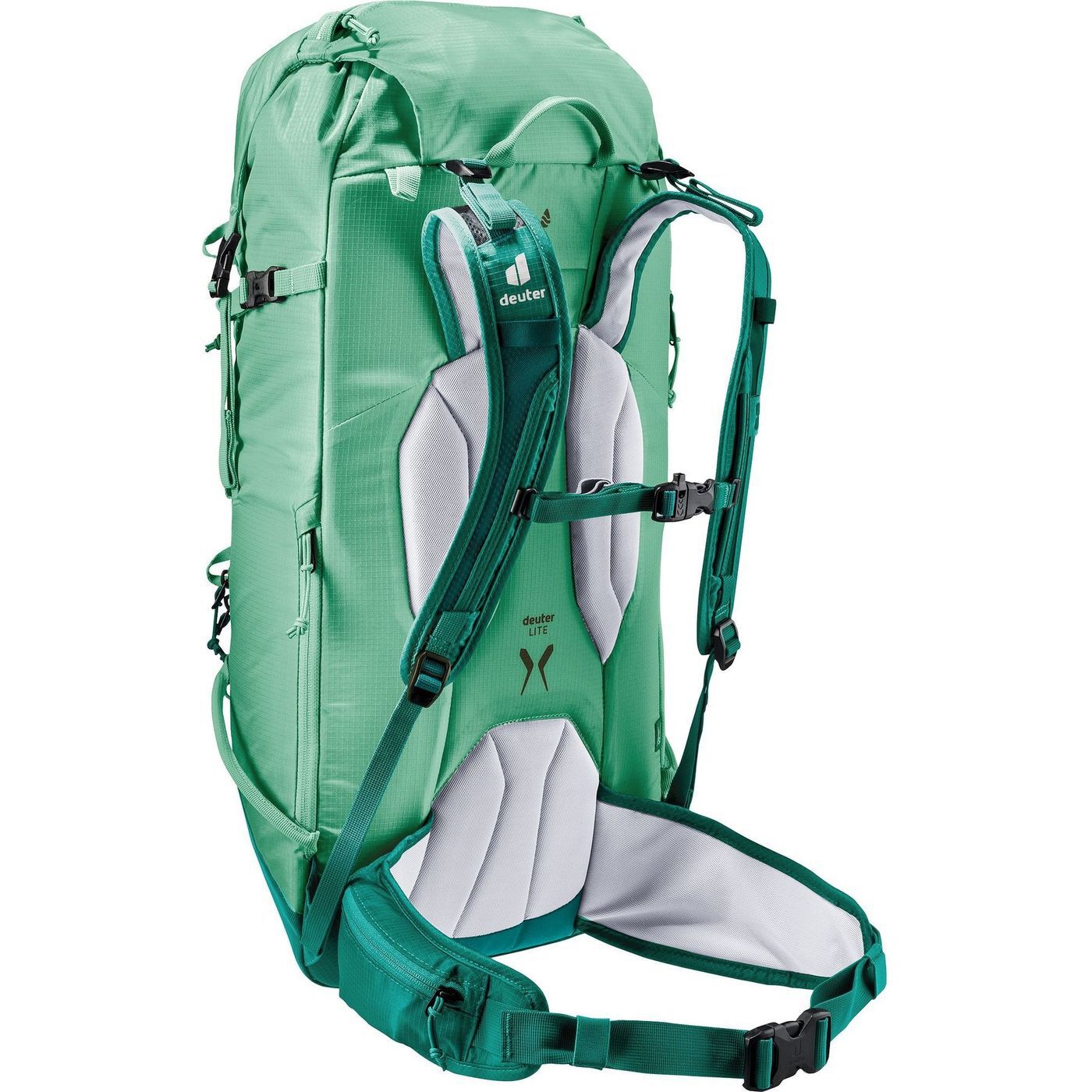 DeuterFreescape Lite 24 SL