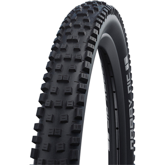 Schwalbe Nobby Nic 29x2.4 Performance Line Reifen