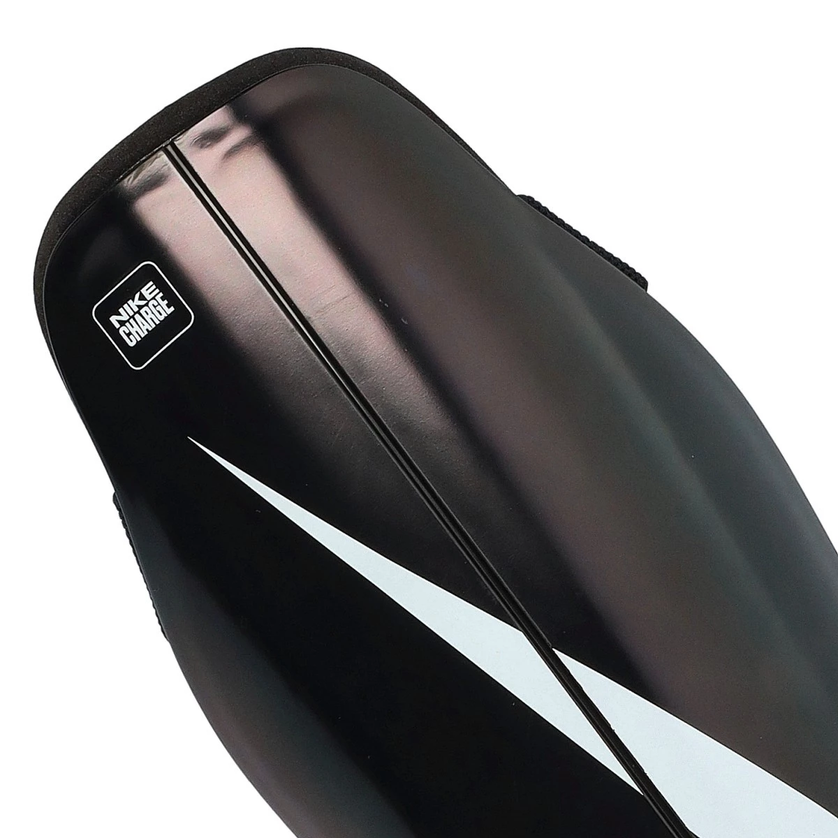 Caneleira Nike Charge Guard