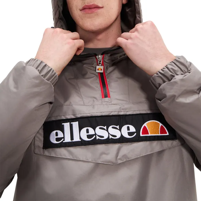 Ellesse Monterini Anorak Heren