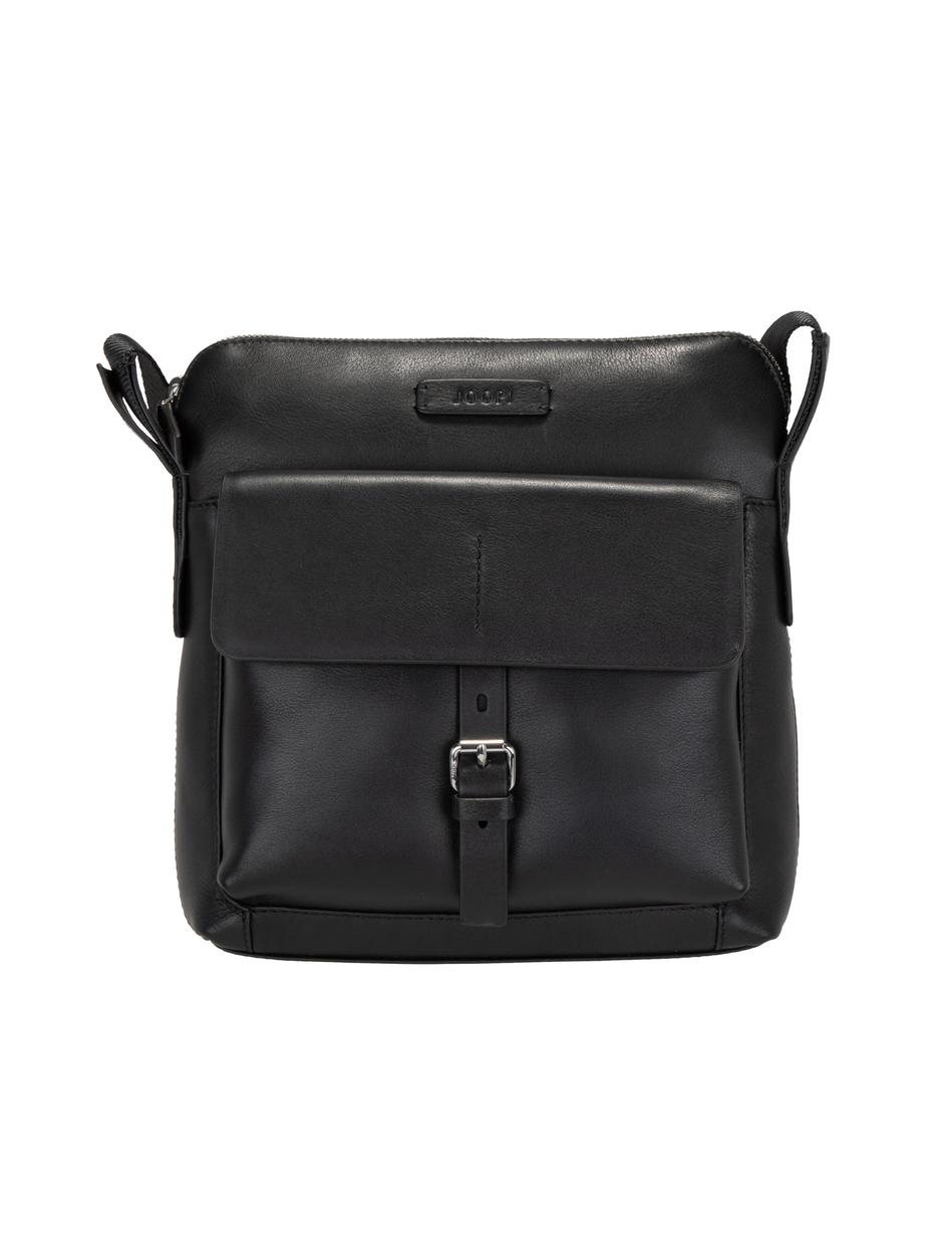 MISSORI YANNIS SHOULDERBAG SVZ