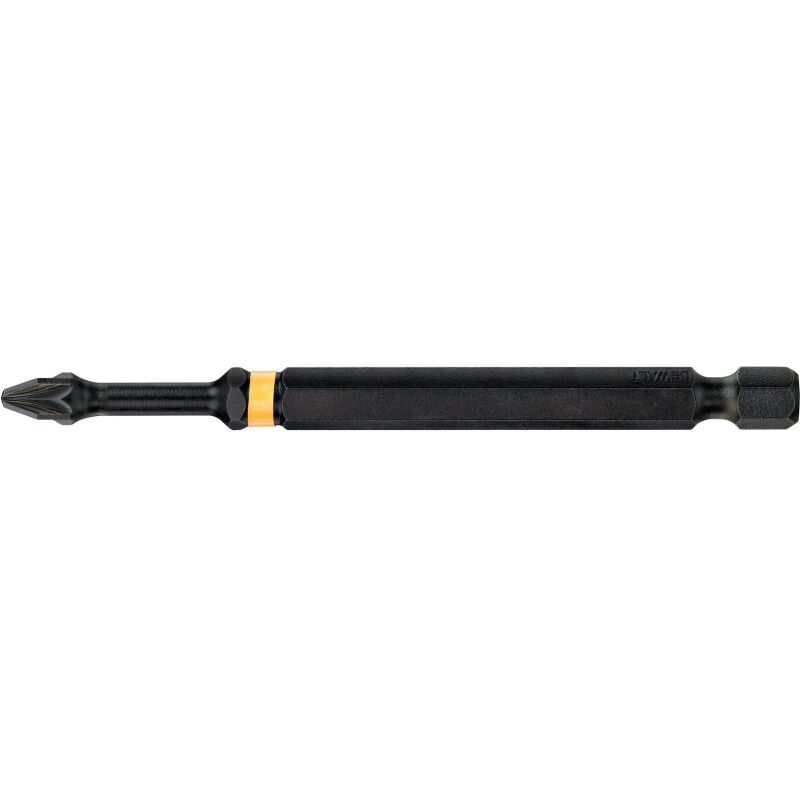 Embouts Flextorq 89mm PZ2
