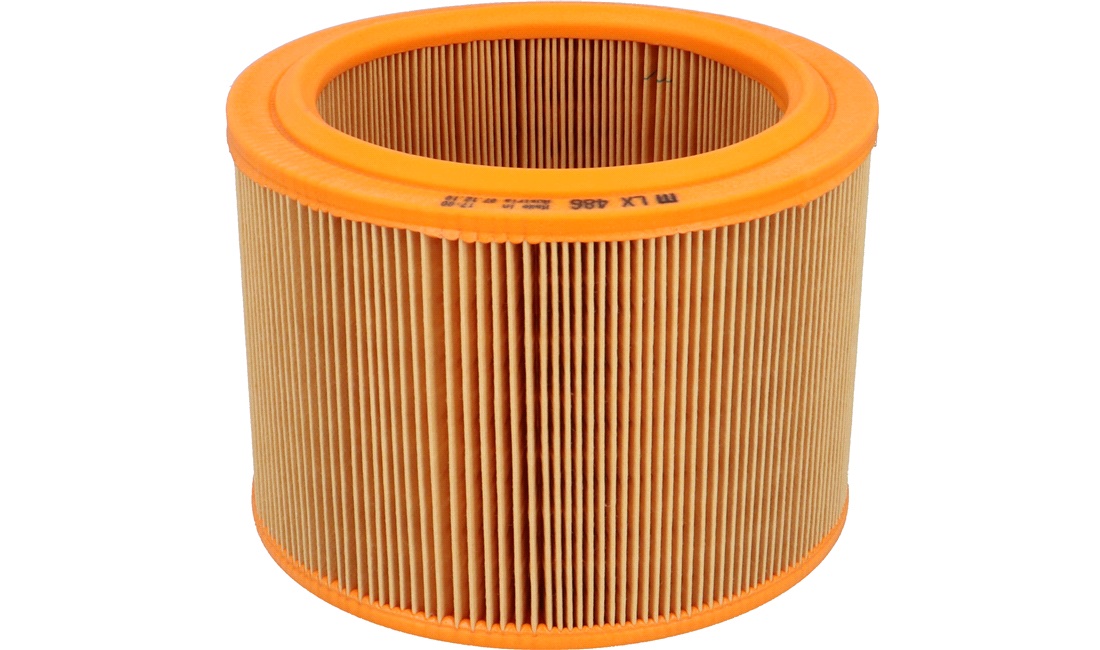 Luftfilter