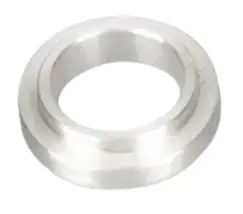 Stolen Rampage Freecoaster BMX Clutch Stop | SkatePro