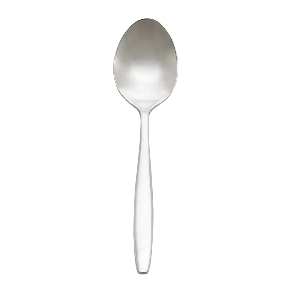 Cuillere moka Florence en inox 18/10 (lot de 6) Amefa