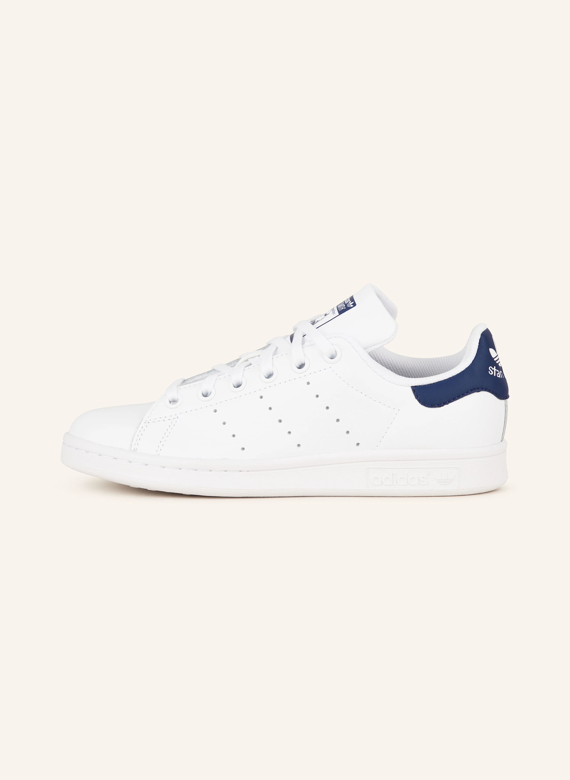 adidas Originals Sneaker STAN SMITH J