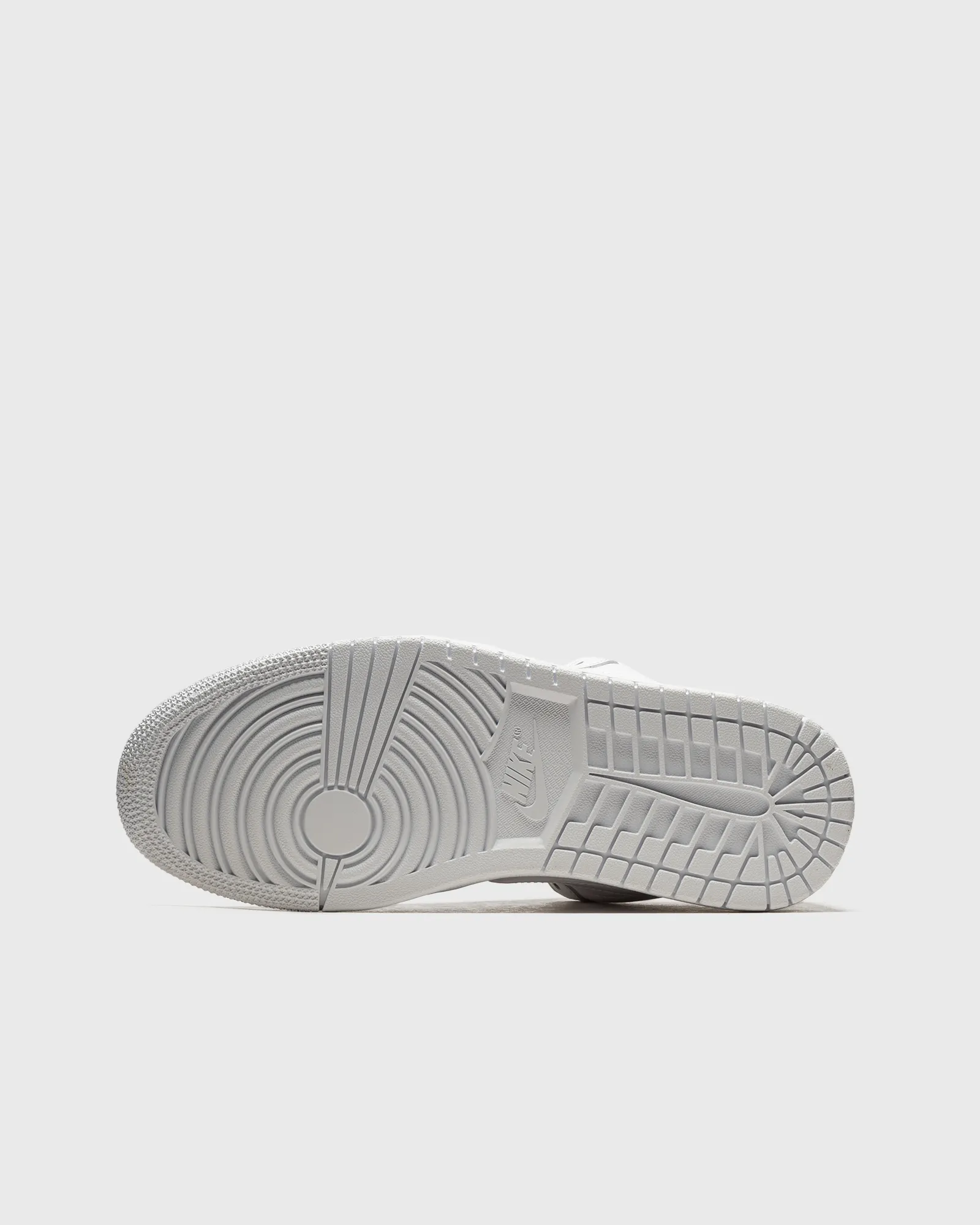 Jordan WMNS AIR JORDAN 1 LOW