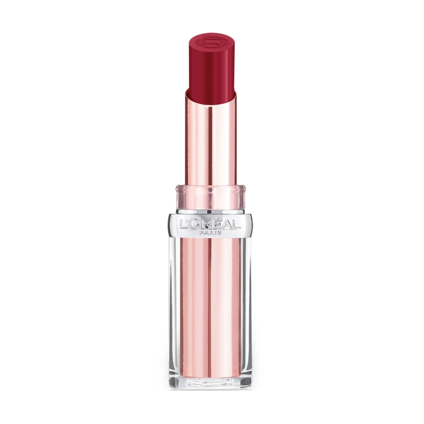 L'ORÉAL PARIS Color Riche Glow ParadiseBrown Enchante