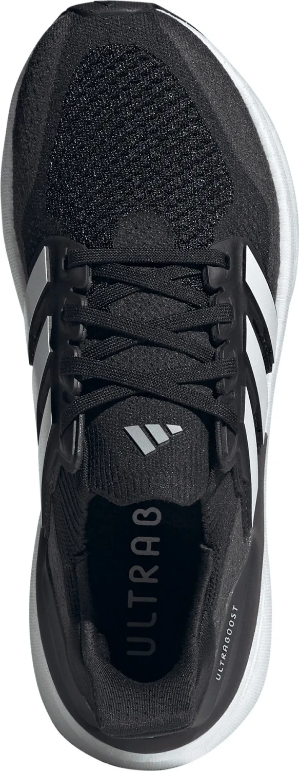 Adidas Women's Ultraboost 5 Running Shoes Coreblack/Ftwwht/Iron