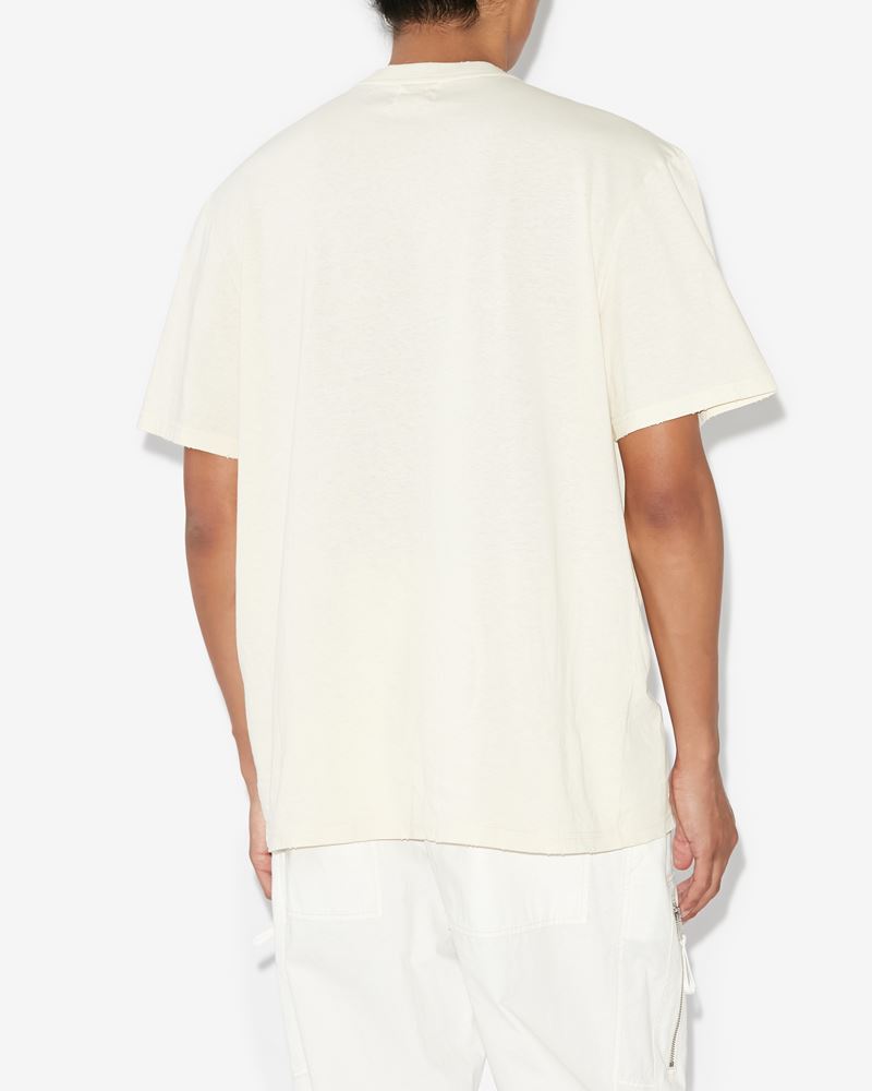 TEE-SHIRT HUGO