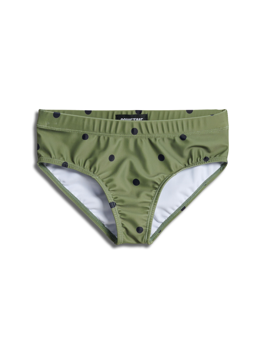 stsNAYA BIKINI