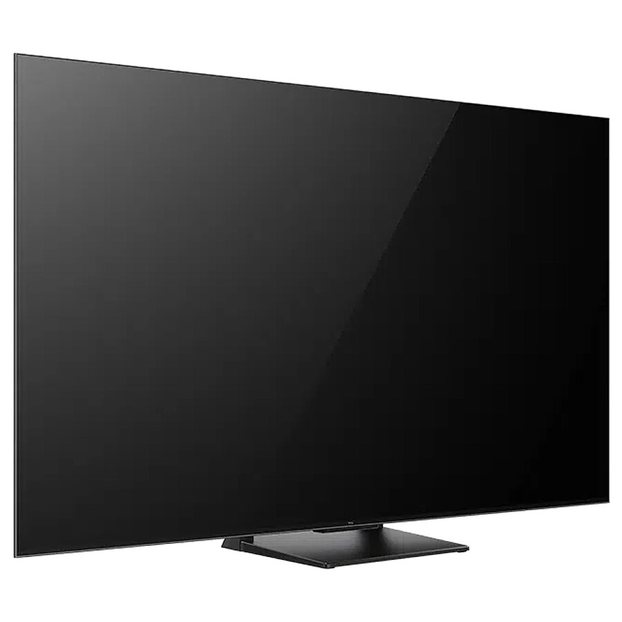 TCL 65C743 - TV 4K UHD HDR - 164 cm