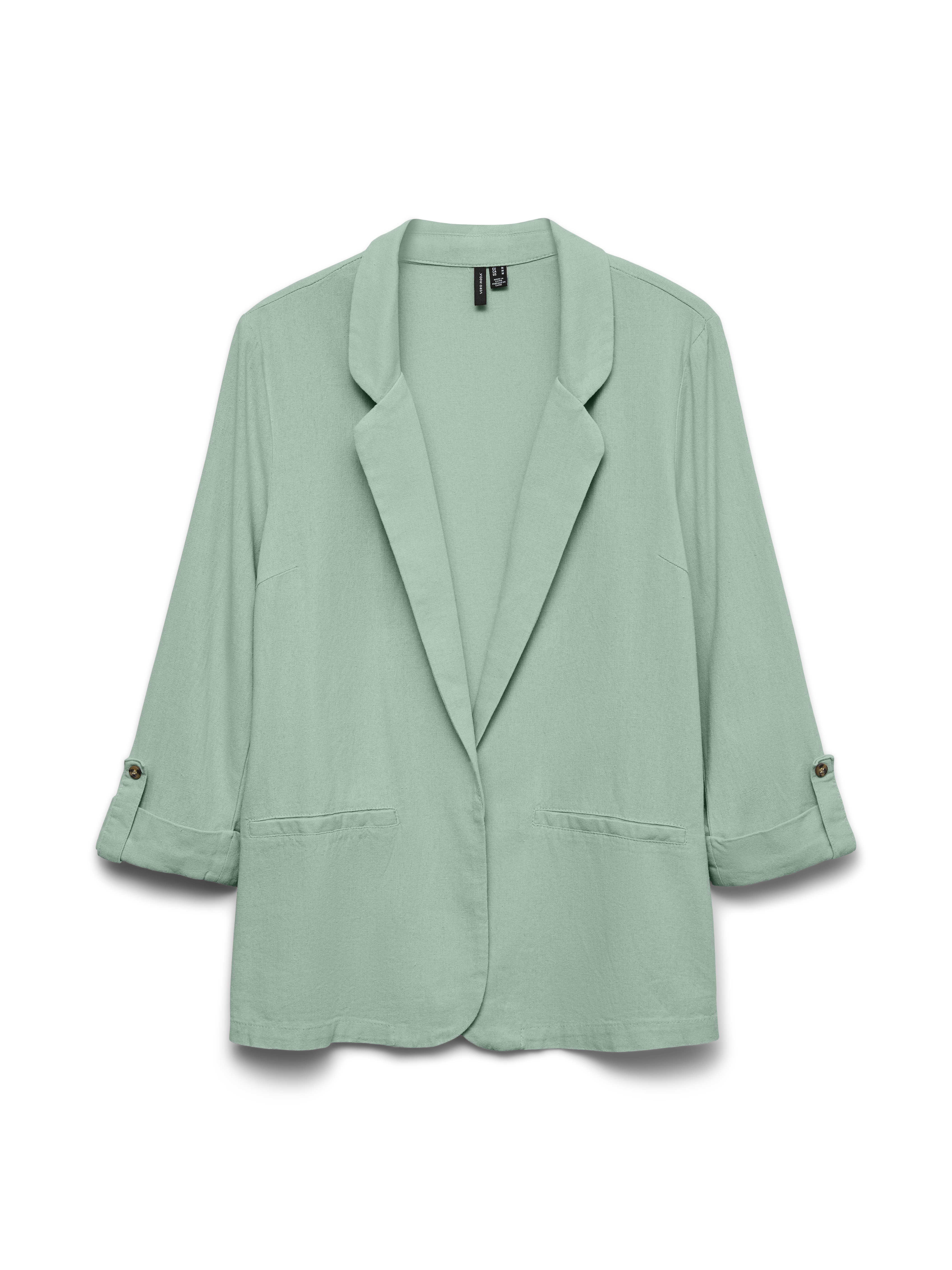 VMJESMILO Blazer