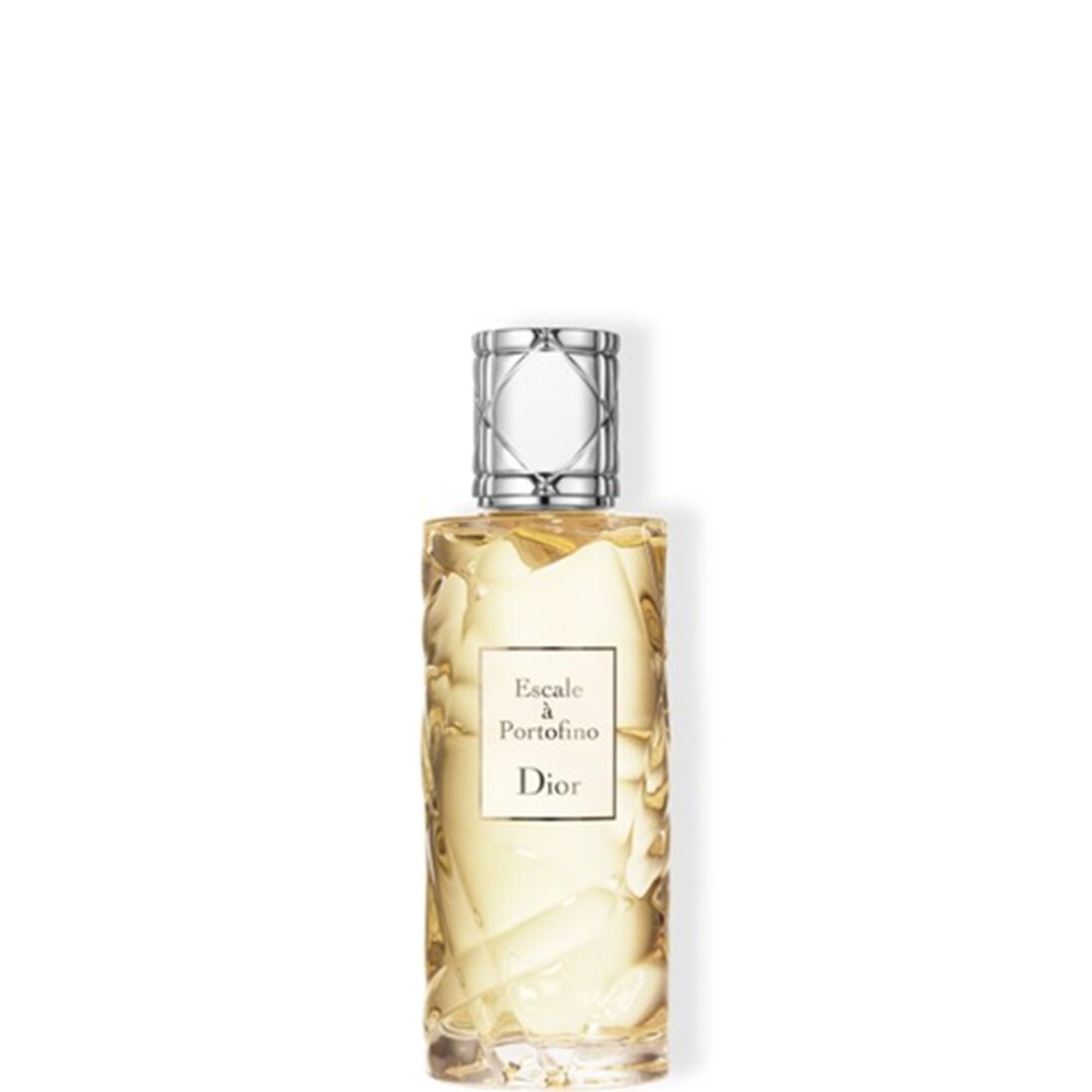 Dior PORTOFINO Eau de Toilette - 75ml