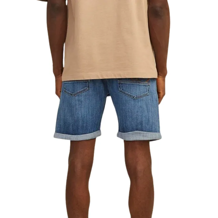 Jack & Jones Chris Wood Short Heren