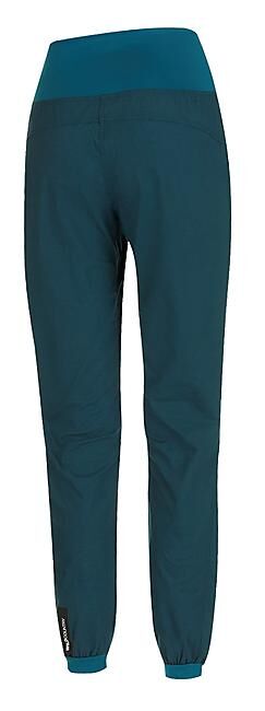 WILD COUNTRY - PANTALON SESSION W PANT