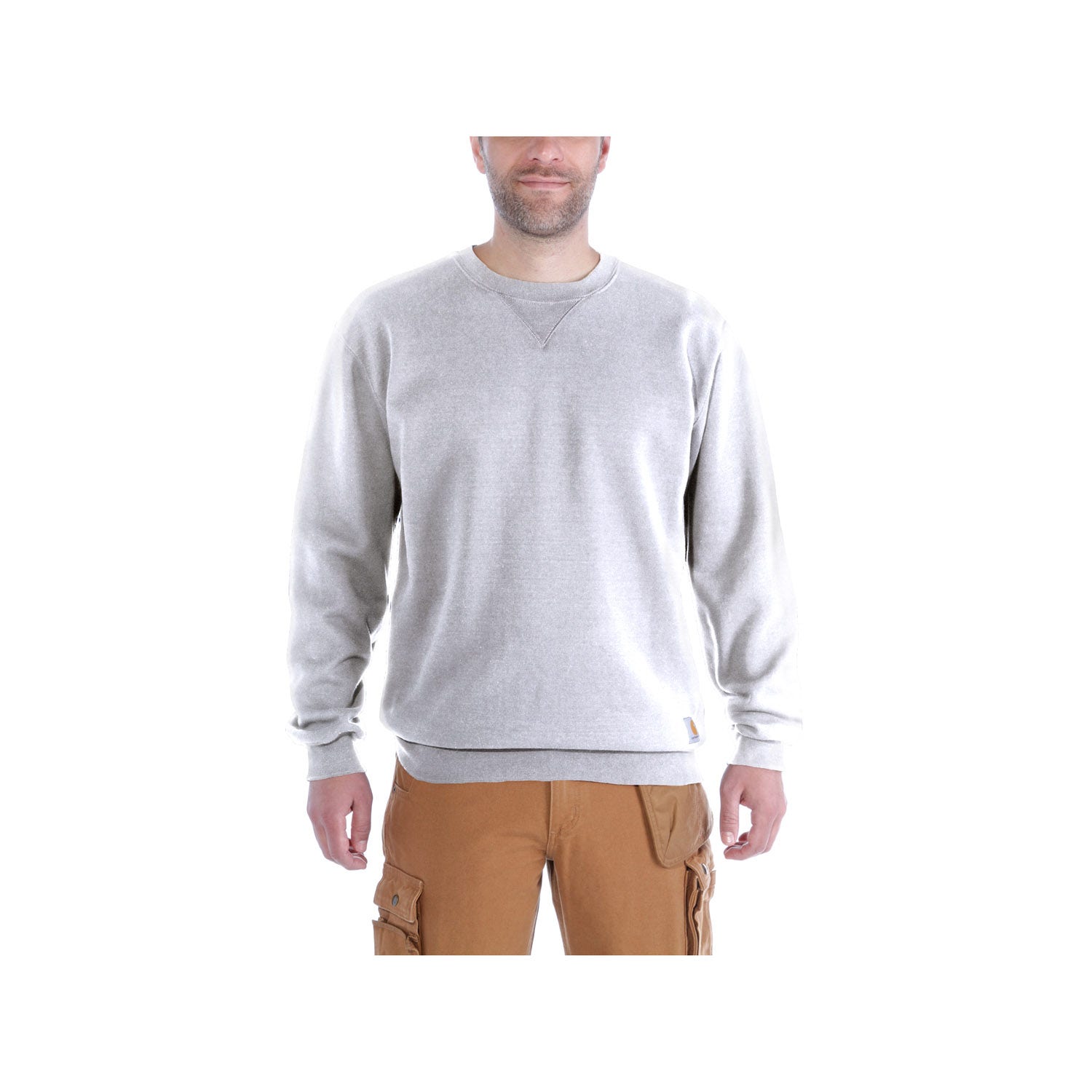 Carhartt  Loose Fit Sweater