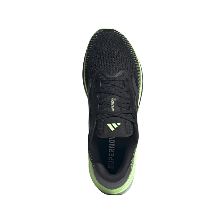 supernova rise m 2 ig5846 cblack gresix mesa