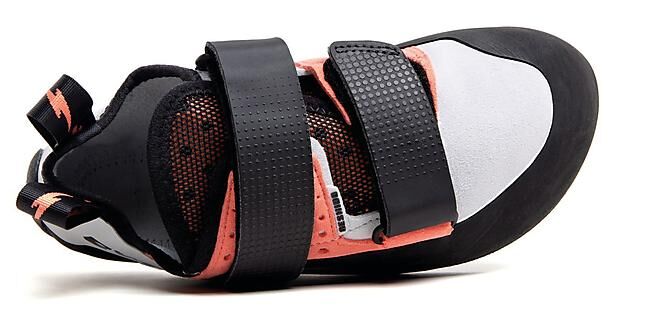 EVOLV - CHAUSSON ESCALADE GESHIDO LV