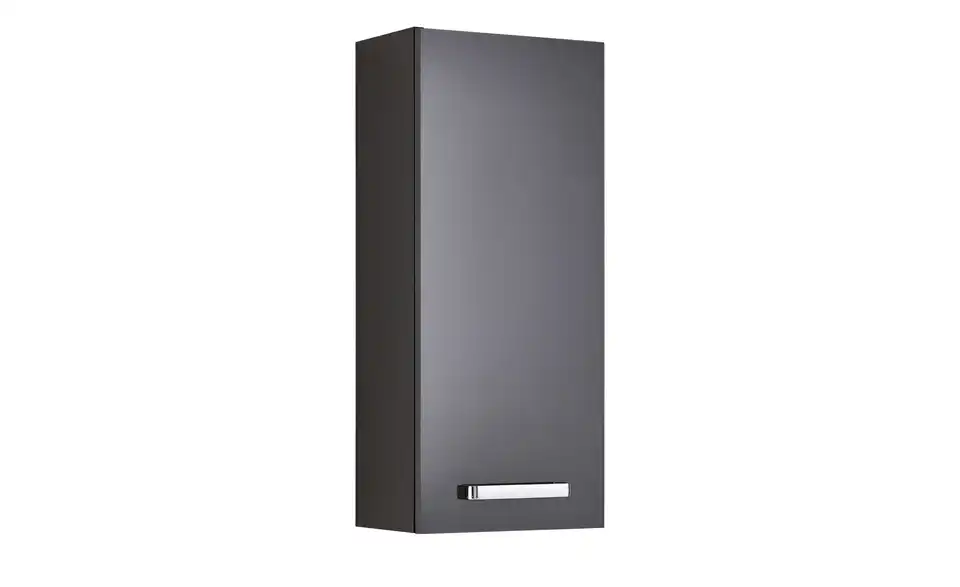 Bad-Hängeschrank  Murau 30 cm