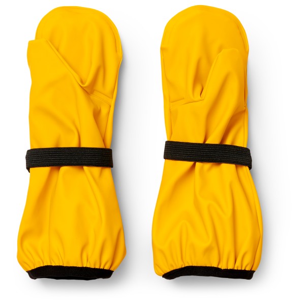 Tretorn - Kid's Wings Rain Mitten - Gants