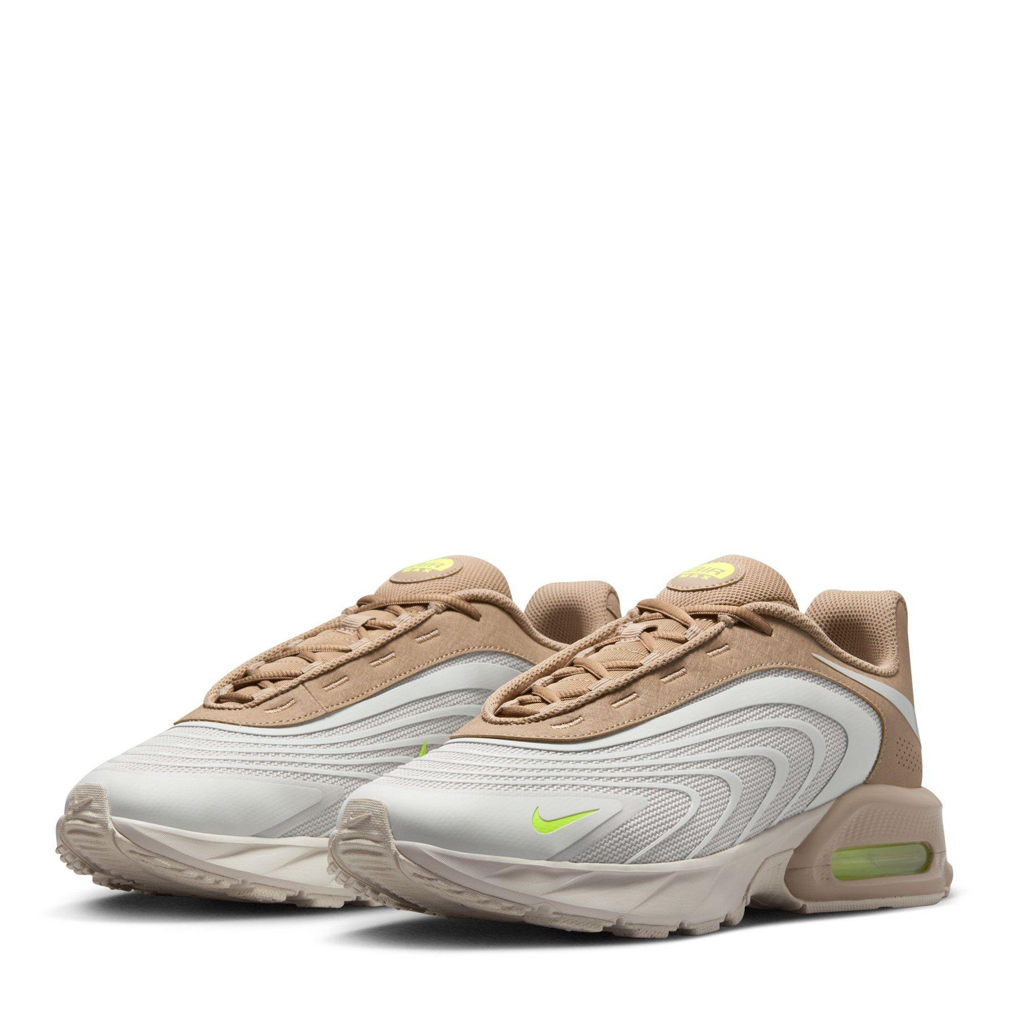 Nike Nike Air Max Fire Sn00