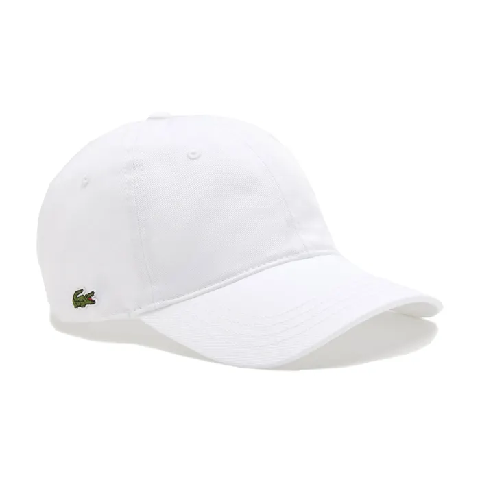 Lacoste Cap Senior