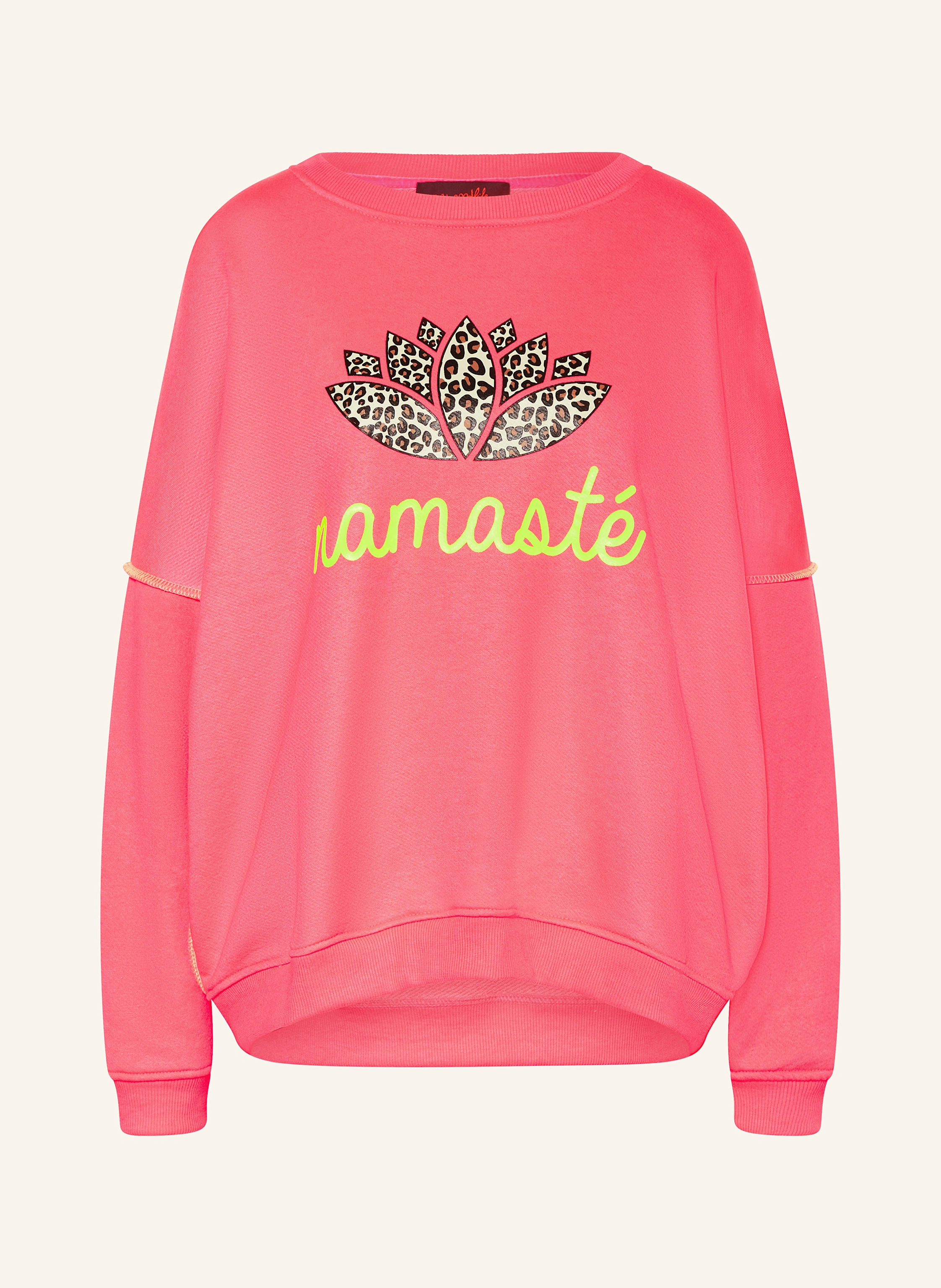 miss goodlife Sweatshirt
