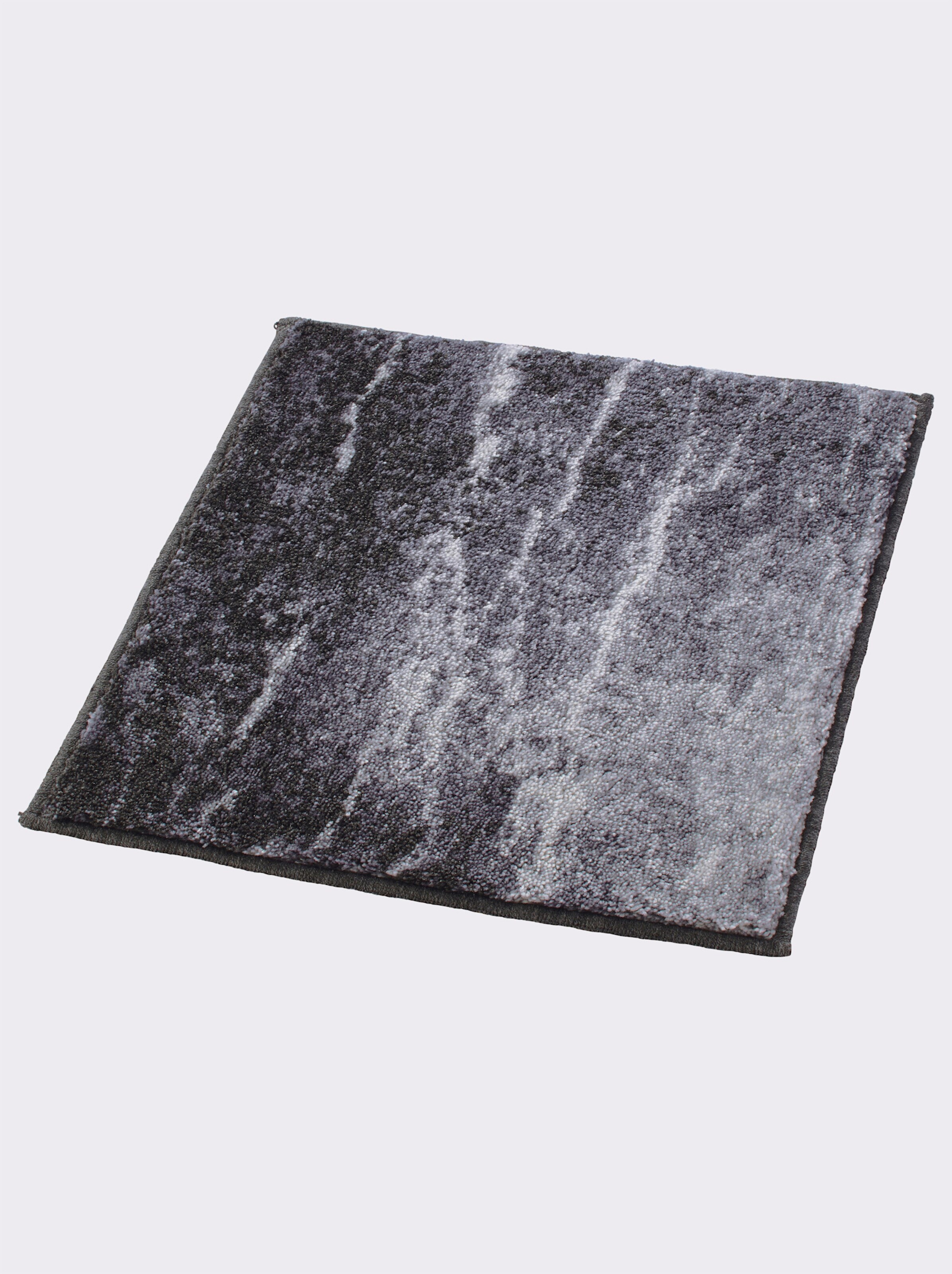 Badematte