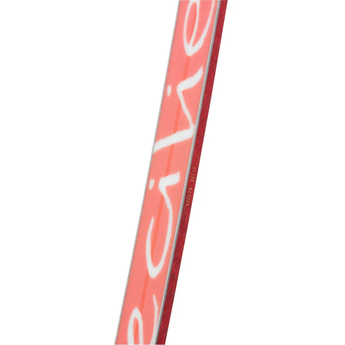 Åsnes Cecilie Bc Ski